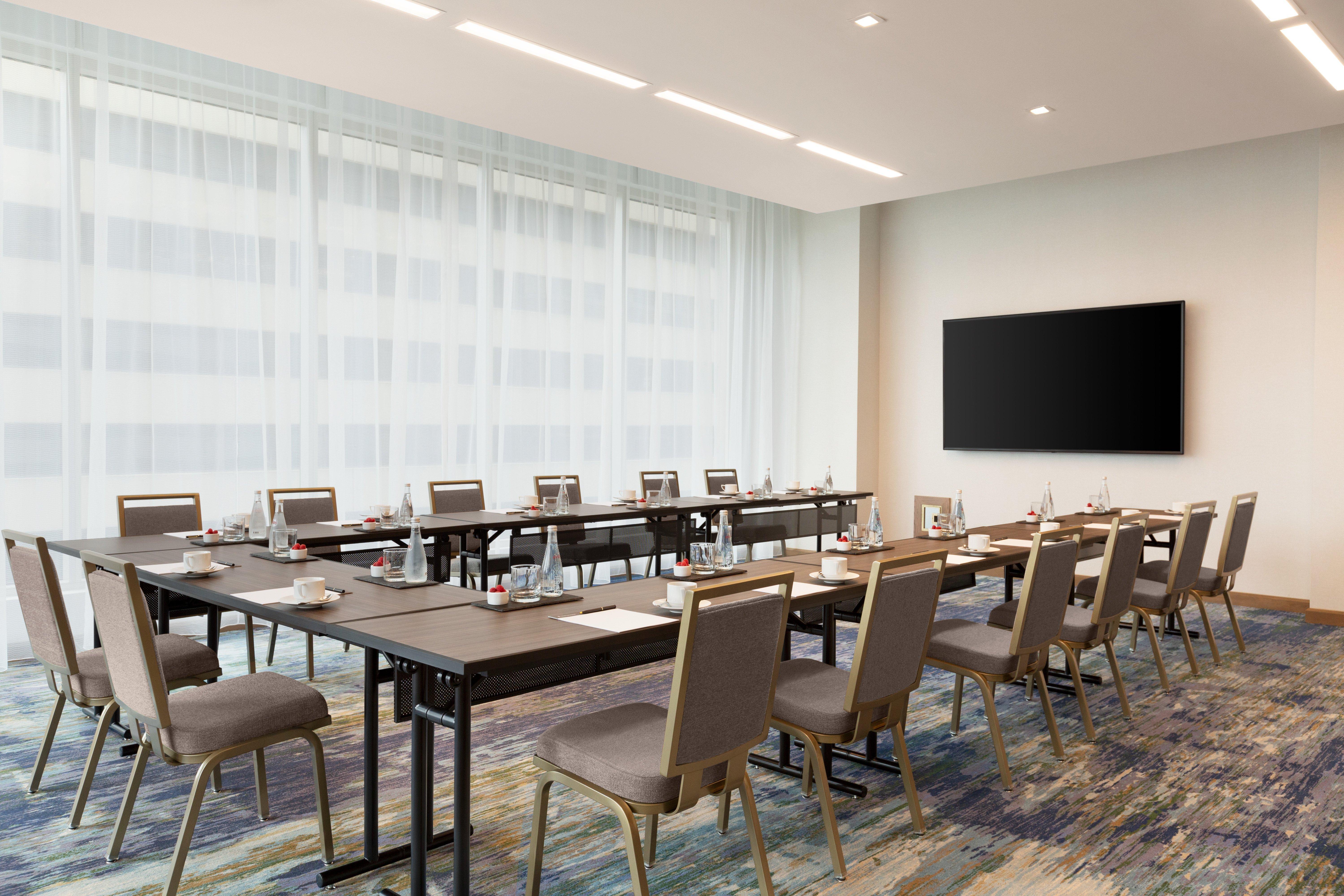 Intercontinental Houston By Ihg Otel Dış mekan fotoğraf