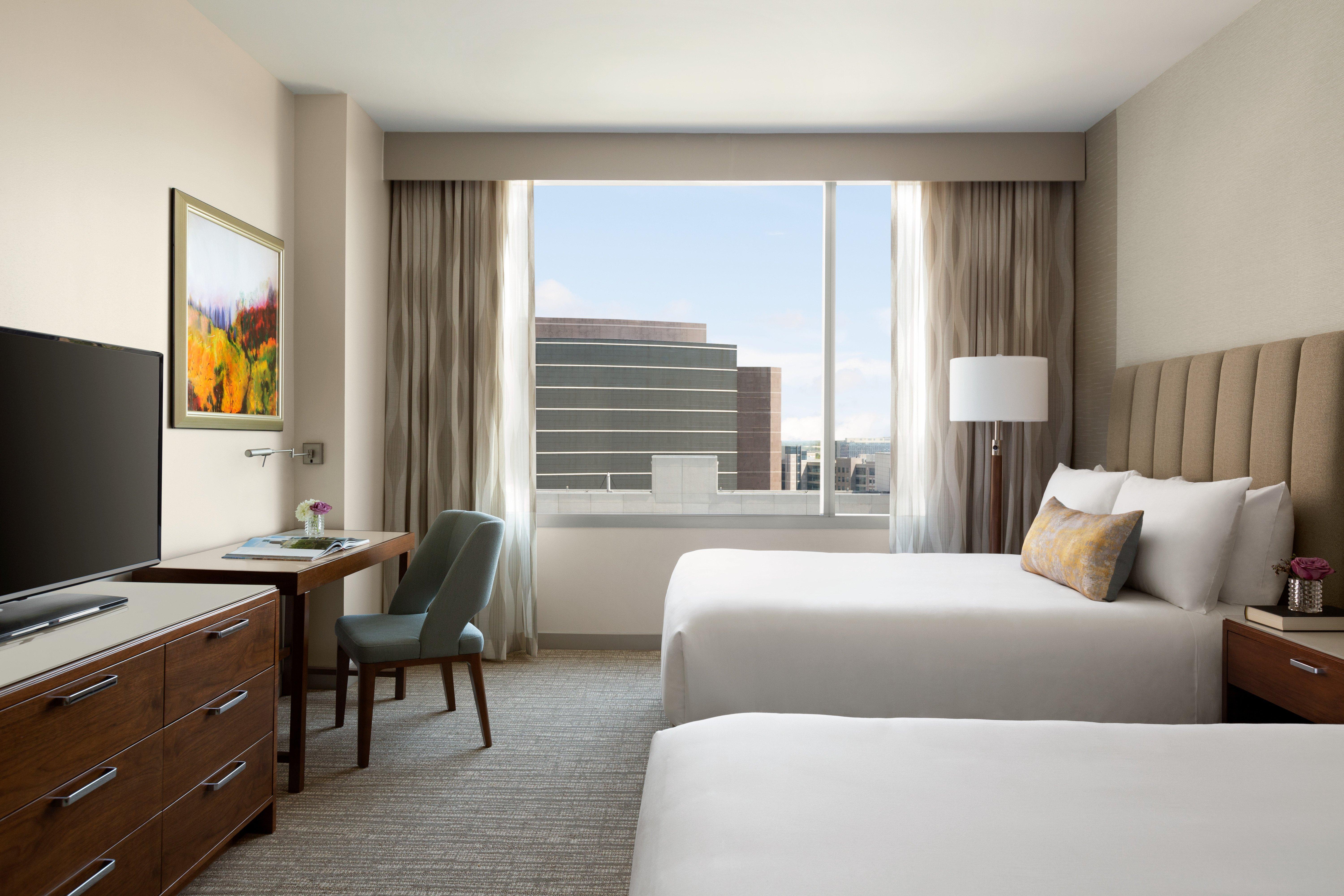 Intercontinental Houston By Ihg Otel Dış mekan fotoğraf