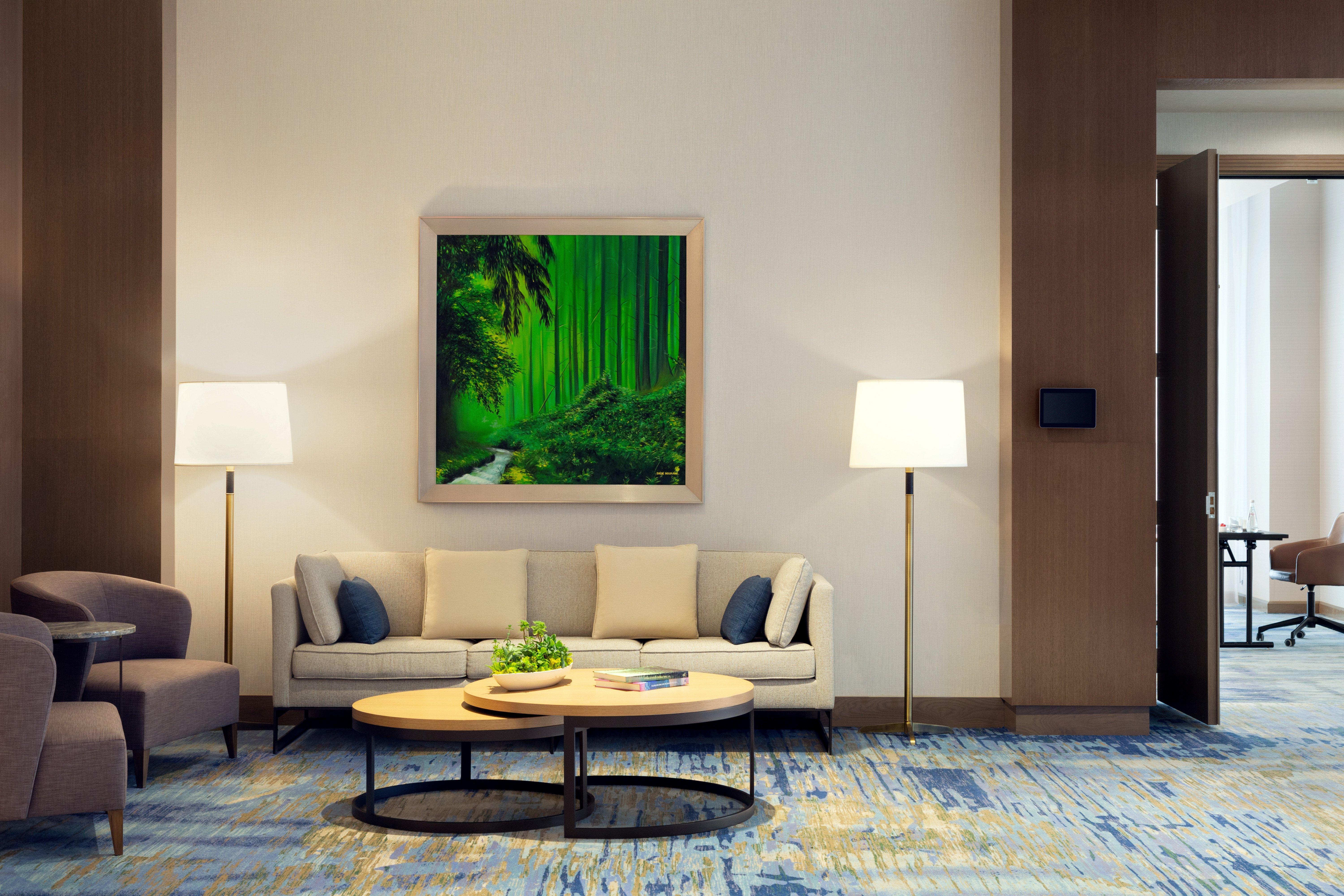 Intercontinental Houston By Ihg Otel Dış mekan fotoğraf