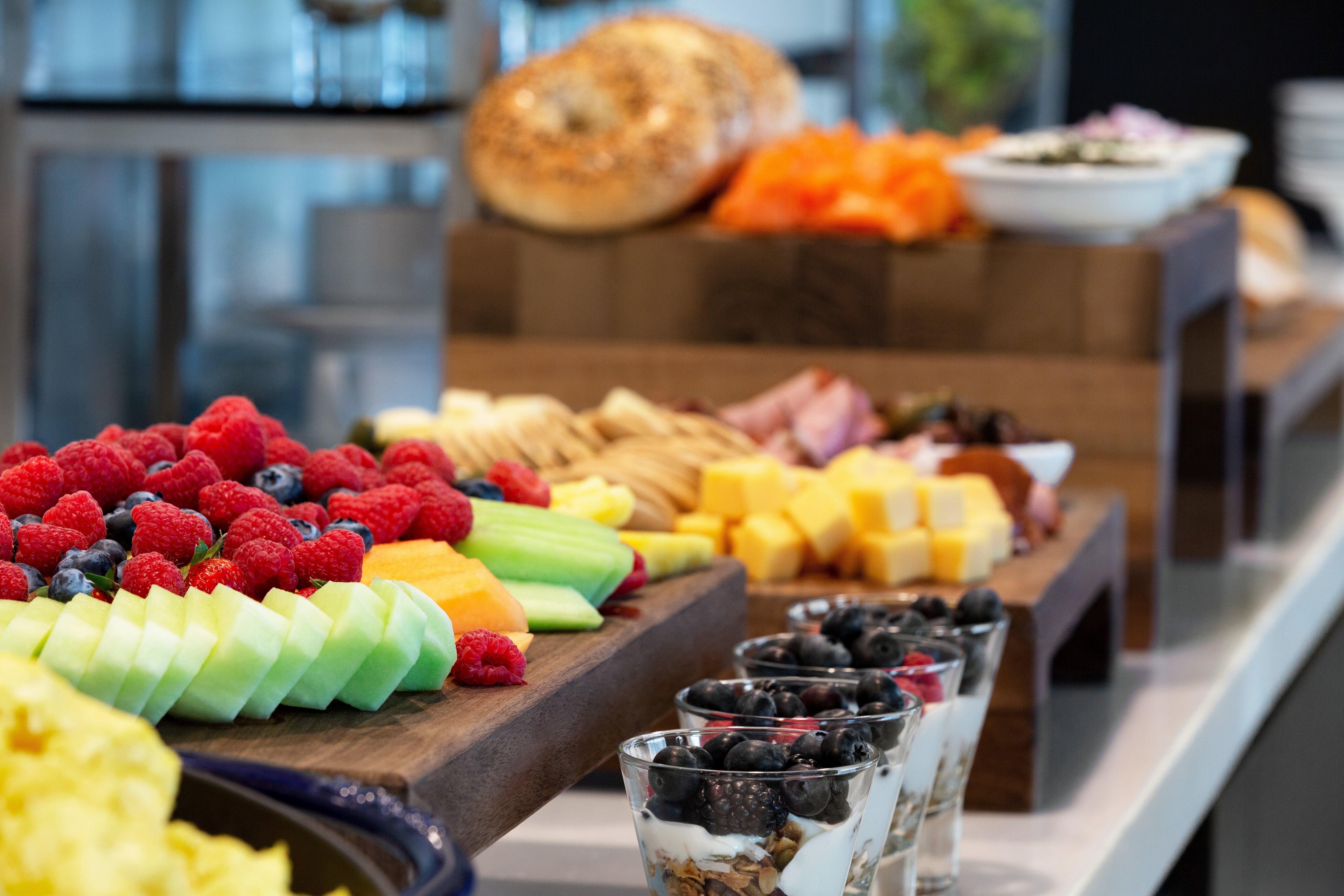 Intercontinental Houston By Ihg Otel Dış mekan fotoğraf